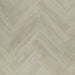 Sense VE25 Vintage Grey Oak | Visgraat PVC Dryback