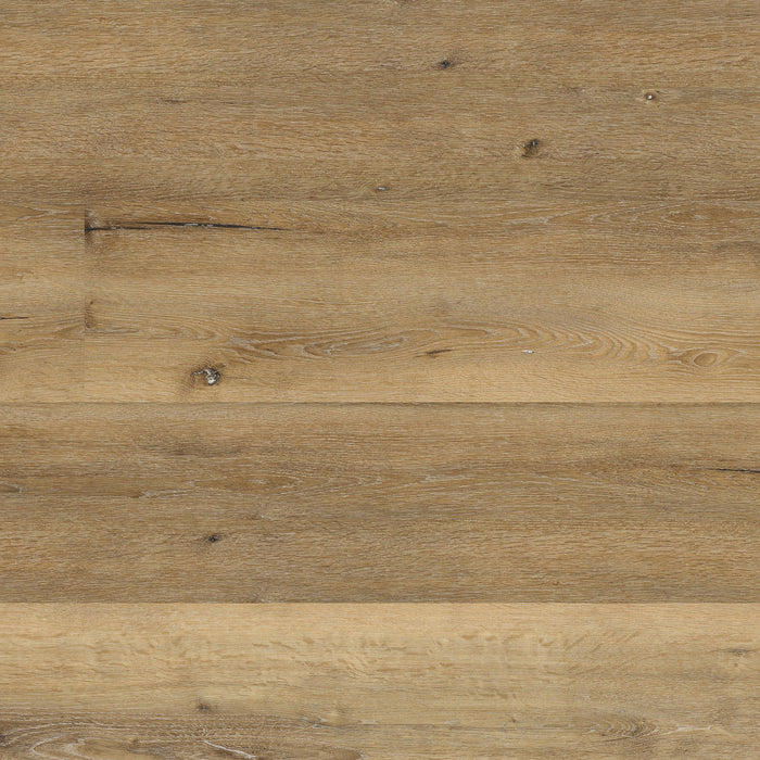 Ambiant Essenzo Dark oak | Plank Klik PVC