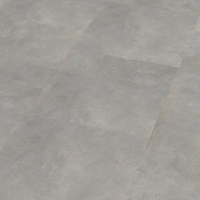 Ambiant Ceramo Light grey | Tegel 60 x 60 Klik PVC