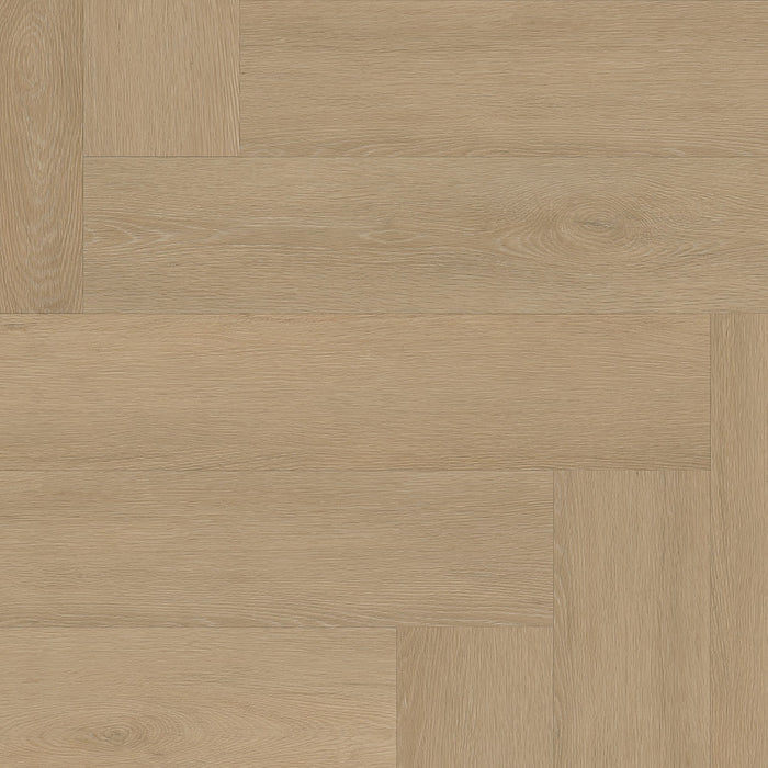 VT Wonen Herringbone Warm natural | Visgraat Klik PVC