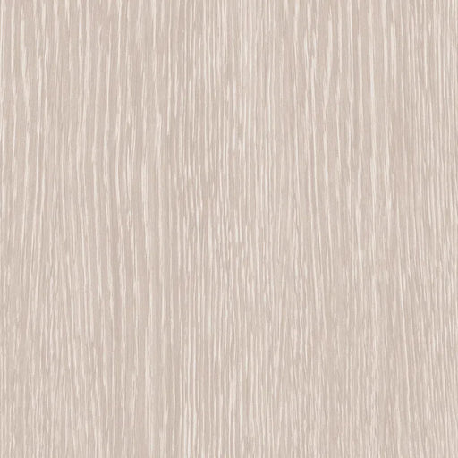 Hoeklijnprofiel 10x24.5mm Eiken Beige Wit