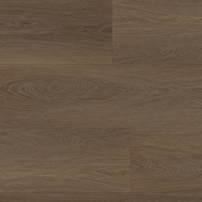 Ambiant Estino Brown | Plank Klik PVC