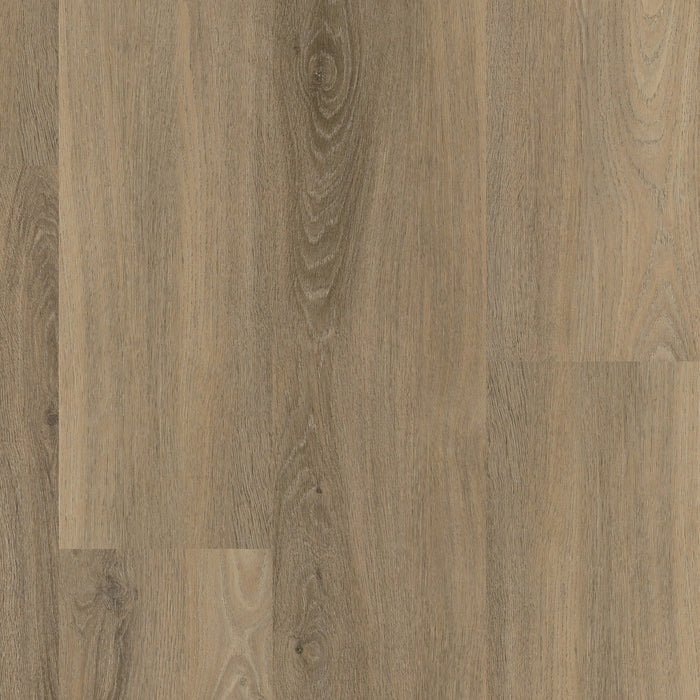 Ambiant Avanto Smoky | Plank Klik PVC