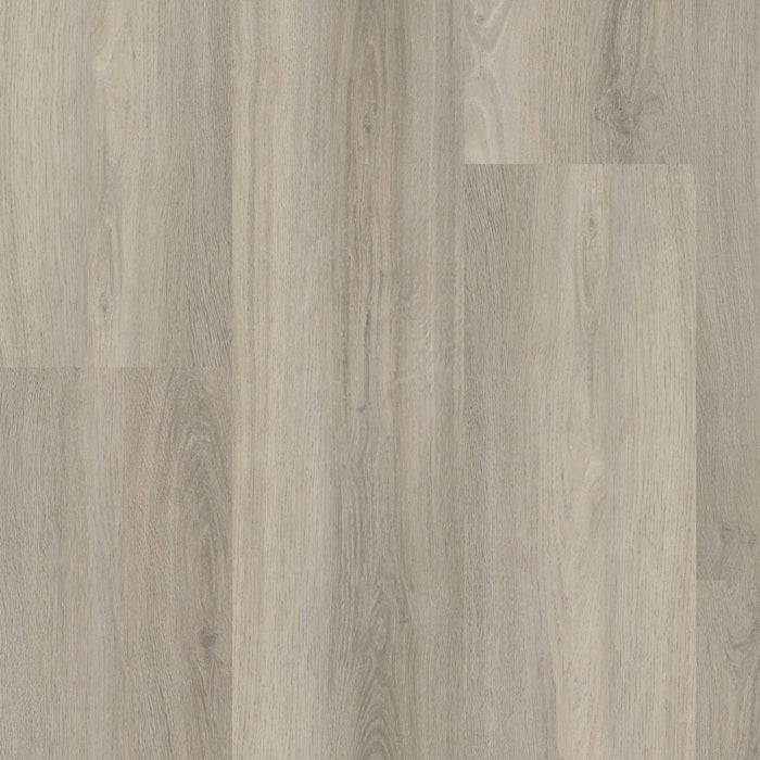 Ambiant Avanto Light Grey | Plank Klik PVC