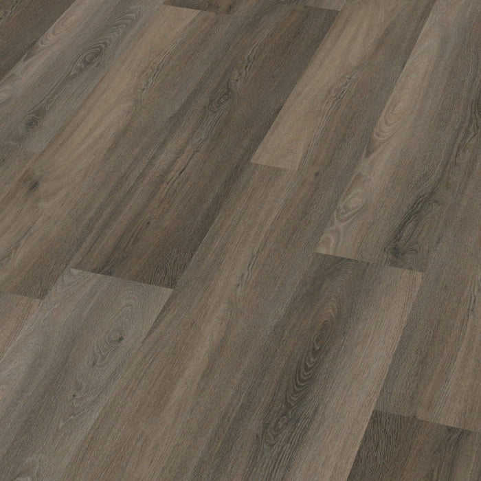 Ambiant Avanto Dark Grey | Plank Klik PVC