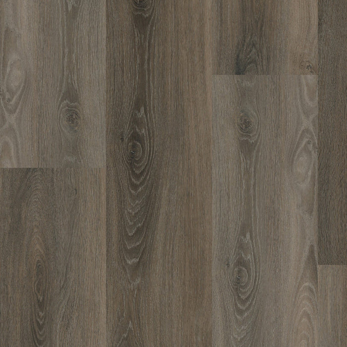 Ambiant Avanto Dark Grey | Plank Klik PVC