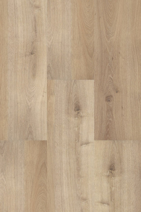 Beautifloor Laghi Fusine | Click PVC