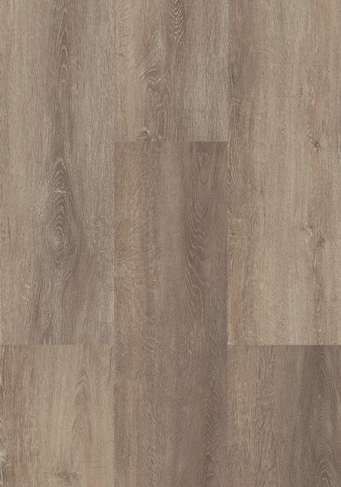 Beautifloor Laghi Resia | Click PVC