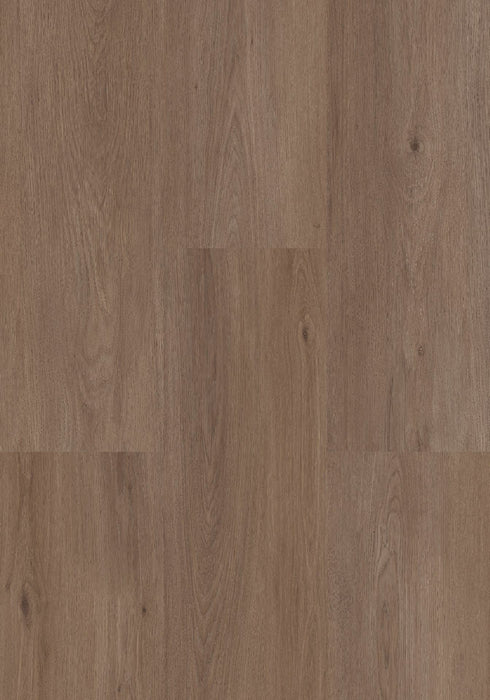 Beautifloor Regione Abruzzen | Dryback Plak PVC