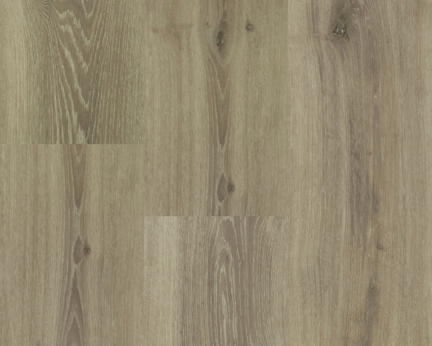 Hebeta Chamonix XL Plank 54813 | Dryback Lijm PVC