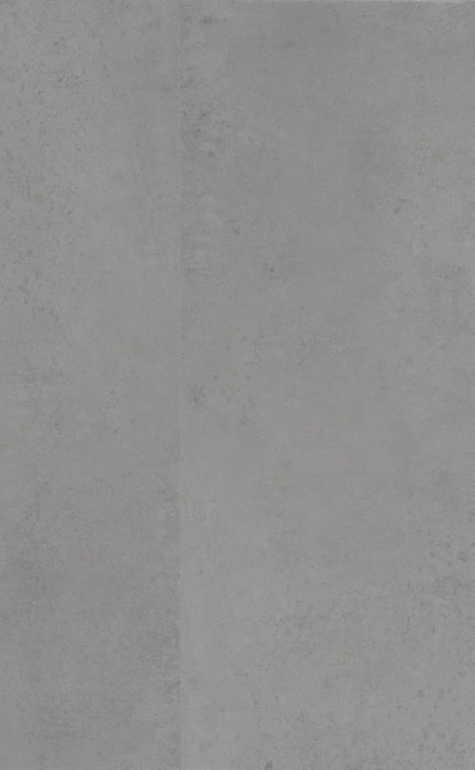 COREtec Essentials Tile Series Polished Concrete 95 | Tegel 60 x 45 cm | Click PVC