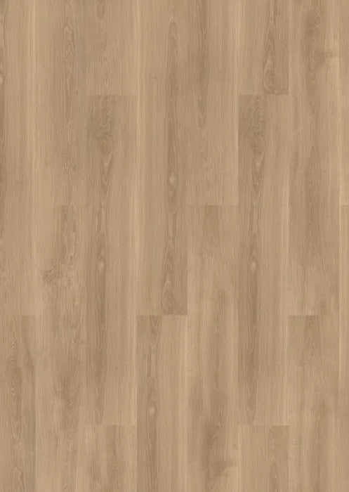 mFLOR River Oak XL 73029 Tarn | Extra Large plank | Dryback Lijm PVC