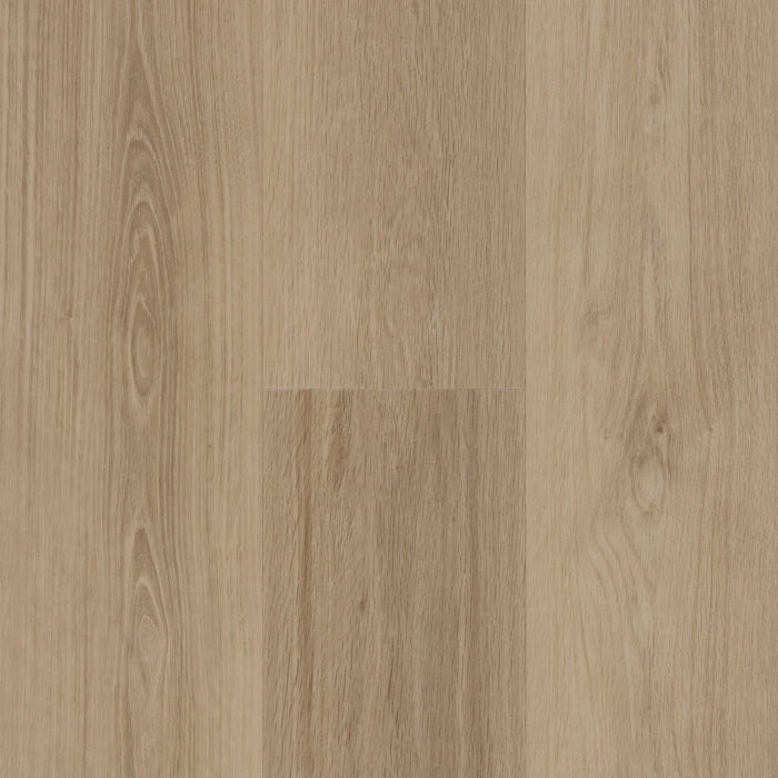 Zenn Orlando | Berry Alloc Plank | Klik PVC Rigid