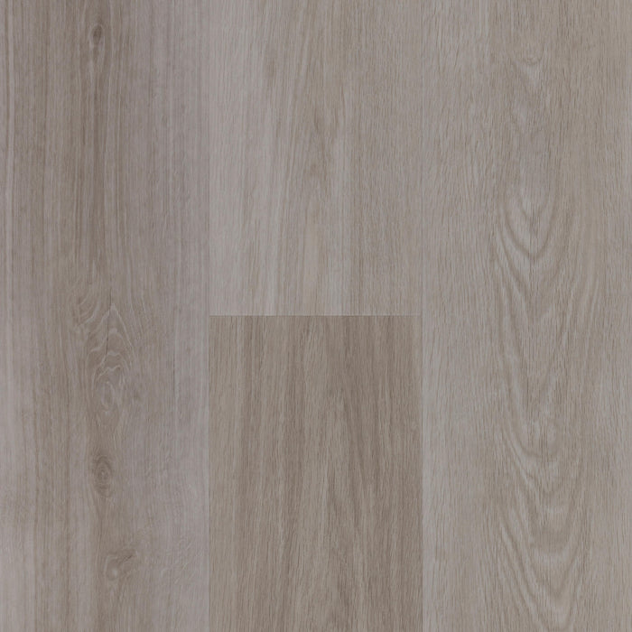 Zenn Oslo | Berry Alloc Plank | Klik PVC Rigid