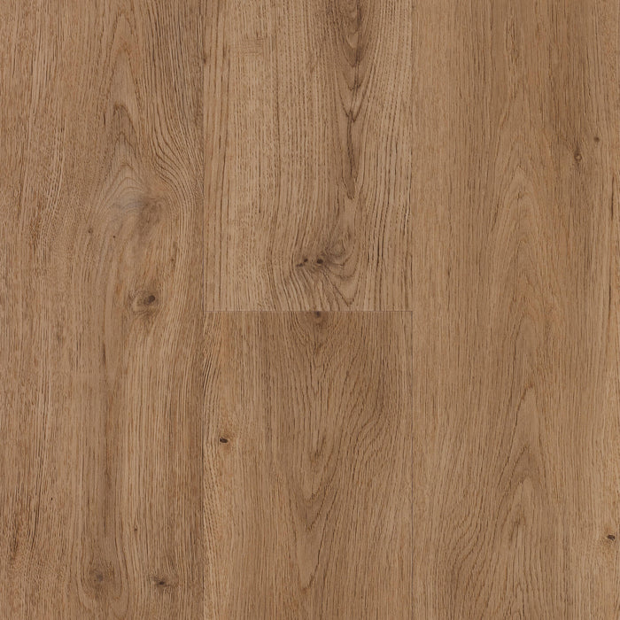 Zenn Porto | Berry Alloc Plank | Klik PVC Rigid