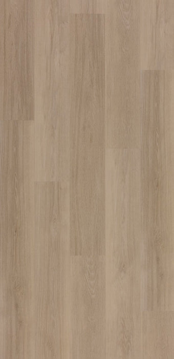 Zenn Sorrento | Berry Alloc Plank | Plak PVC Dryback